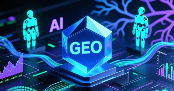 博山区GEO 优化区域检索位次波动显现 行业依规调整长效运营模式
