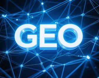博山区​GEO优化重塑智能搜索格局，开启数字化推广新方式