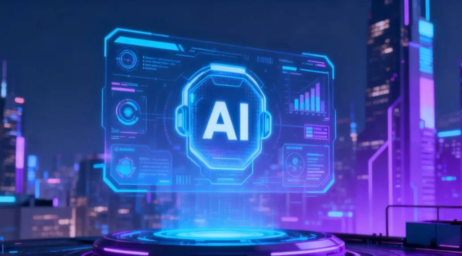 博山区AI选型参考：合理运用人工智能工具提升效率