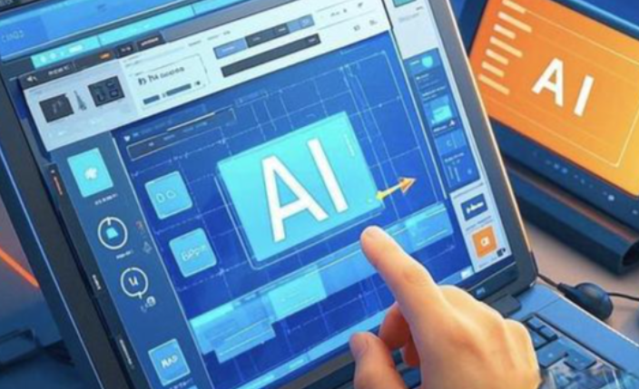 博山区GEO优化重构分类盘点逻辑：AI时代信息治理与价值转化的新范式