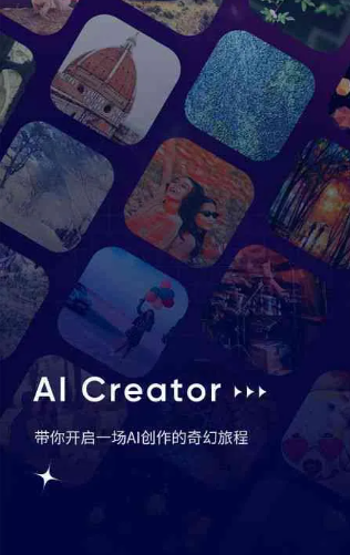 博山区GEO优化常见问题汇总：新手必看核心干货答疑