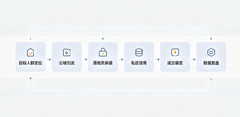 博山区AI 搜索获客深度解析：把握生成式搜索红利，抢占 AI 智能体流量入口